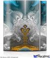 Sony PS3 Skin - Heaven