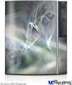 Sony PS3 Skin - Ripples Of Time