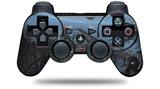 Sony PS3 Controller Decal Style Skin - Hope (CONTROLLER NOT INCLUDED)