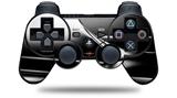 Sony PS3 Controller Decal Style Skin - Smooth Moves (CONTROLLER NOT INCLUDED)