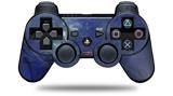 Sony PS3 Controller Decal Style Skin - Emerging (CONTROLLER NOT INCLUDED)
