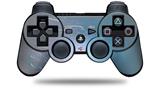 Sony PS3 Controller Decal Style Skin - Flock (CONTROLLER NOT INCLUDED)