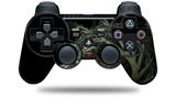 Sony PS3 Controller Decal Style Skin - Nest (CONTROLLER NOT INCLUDED)