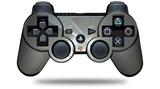 Sony PS3 Controller Decal Style Skin - Ripples Of Light (CONTROLLER NOT INCLUDED)