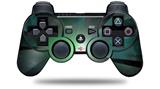 Sony PS3 Controller Decal Style Skin - Sonic Boom (CONTROLLER NOT INCLUDED)