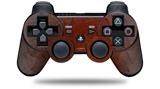 Sony PS3 Controller Decal Style Skin - Trivial Waves (CONTROLLER NOT INCLUDED)