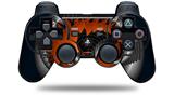 Sony PS3 Controller Decal Style Skin - Tree (CONTROLLER NOT INCLUDED)