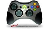 XBOX 360 Wireless Controller Decal Style Skin - Ripples Of Light (CONTROLLER NOT INCLUDED)