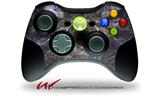XBOX 360 Wireless Controller Decal Style Skin - Tunnel (CONTROLLER NOT INCLUDED)