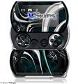 Cs2 - Decal Style Skins (fits Sony PSPgo)