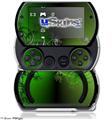 Lighting - Decal Style Skins (fits Sony PSPgo)