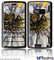 LG enV2 Skin - Dead