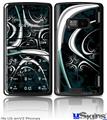 LG enV2 Skin - Cs2