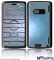 LG enV2 Skin - Flock