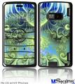 LG enV2 Skin - Heaven 05