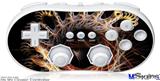 Wii Classic Controller Skin - Enter Here