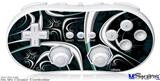 Wii Classic Controller Skin - Cs2