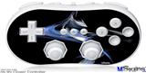 Wii Classic Controller Skin - Aspire