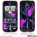 HTC Droid Eris Skin - Powergem