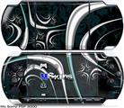 Sony PSP 3000 Skin - Cs2