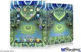 iPad Skin - Heaven 05