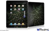 iPad Skin - Grass