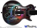 Guitar Hero III Wii Les Paul Skin - Deep Dive