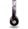 WraptorSkinz Skin Decal Wrap compatible with Beats Solo HD (Original) Playful (HEADPHONES NOT INCLUDED)