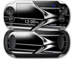 Smooth Moves - Decal Style Skin fits Sony PS Vita