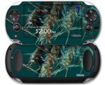 Bug - Decal Style Skin fits Sony PS Vita