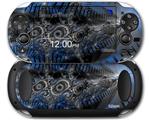 Contrast - Decal Style Skin fits Sony PS Vita