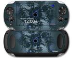Eclipse - Decal Style Skin fits Sony PS Vita