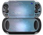Flock - Decal Style Skin fits Sony PS Vita