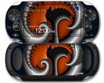 Tree - Decal Style Skin fits Sony PS Vita