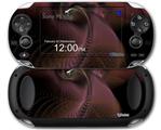 Dark Skies - Decal Style Skin fits Sony PS Vita