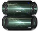Space - Decal Style Skin fits Sony PS Vita
