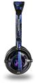 Powergem Decal Style Skin fits Skullcandy Lowrider Headphones (HEADPHONES  SOLD SEPARATELY)