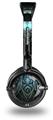 Titan Decal Style Skin fits Skullcandy Lowrider Headphones (HEADPHONES  SOLD SEPARATELY)