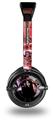 Complexity Decal Style Skin fits Skullcandy Lowrider Headphones (HEADPHONES  SOLD SEPARATELY)