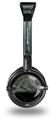 Copernicus 06 Decal Style Skin fits Skullcandy Lowrider Headphones (HEADPHONES  SOLD SEPARATELY)