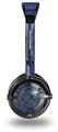 Emerging Decal Style Skin fits Skullcandy Lowrider Headphones (HEADPHONES  SOLD SEPARATELY)