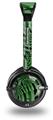 Camo Decal Style Skin fits Skullcandy Lowrider Headphones (HEADPHONES  SOLD SEPARATELY)