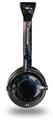 Darkness Stirs Decal Style Skin fits Skullcandy Lowrider Headphones (HEADPHONES  SOLD SEPARATELY)