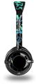 Druids Play Decal Style Skin fits Skullcandy Lowrider Headphones (HEADPHONES  SOLD SEPARATELY)