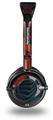 Diamond Decal Style Skin fits Skullcandy Lowrider Headphones (HEADPHONES  SOLD SEPARATELY)