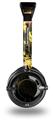 Dna Decal Style Skin fits Skullcandy Lowrider Headphones (HEADPHONES  SOLD SEPARATELY)