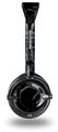 Frost Decal Style Skin fits Skullcandy Lowrider Headphones (HEADPHONES  SOLD SEPARATELY)