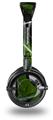 Haphazard Connectivity Decal Style Skin fits Skullcandy Lowrider Headphones (HEADPHONES  SOLD SEPARATELY)