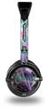 Pickupsticks Decal Style Skin fits Skullcandy Lowrider Headphones (HEADPHONES  SOLD SEPARATELY)