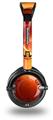 Planetary Decal Style Skin fits Skullcandy Lowrider Headphones (HEADPHONES  SOLD SEPARATELY)